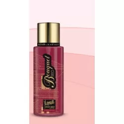 Bouquet Red ➔ Memwa ➔ Body Mist ➔ Gulf Orchid ➔ Parfym för kvinnor ➔ 1