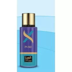 Pure ➔ Memwa ➔ Body Mist ➔ Gulf Orchid ➔ Parfym för kvinnor ➔ 1