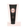 Gulf Orchid Black Night Memwa 236 ml — productweergave; volledige compositie; op een witte achtergrond