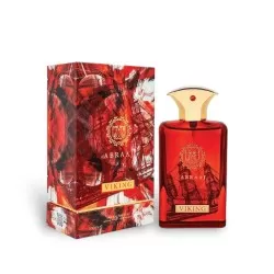 Abraaj Viking ➔ Fragrance World ➔ Arabisk parfyme ➔ Fragrance World ➔ Mannlig parfyme ➔ 1
