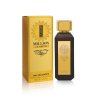Fragrance World La Uno Million Le Parfum EDP 100 ml — изображение товара; полная композиция; на белом фоне