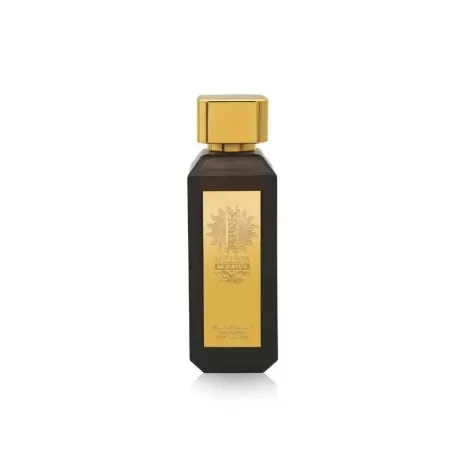 Parfém La Uno Million Le Parfum ➔ Svět vůní ➔ Arabský parfém ➔ Fragrance World ➔ Mužský parfém ➔ 2