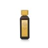 Fragrance World La Uno Million Le Parfum EDP 100 ml — изображение товара; широкая композиция; на белом фоне