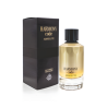 Fragrance World Harmony Code Absolute EDP 100 ml — товар и упаковка; полная композиция; на белом фоне
