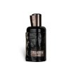 Lattafa Perfume Ajayeb Dubai EDP 100 ml — toote vaade; täiskompositsioon; valgel taustal