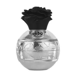 Lattafa Pride Thouq ➔ Arabisk parfume ➔ Lattafa Perfume ➔ Unisex parfume ➔ 1