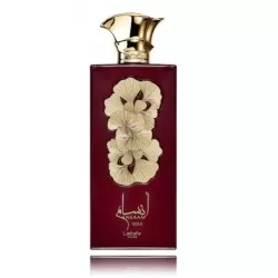 Lattafa Ansaam Gold ➔ Arābu smaržas ➔ Lattafa Perfume ➔ Sieviešu smaržas ➔ 1