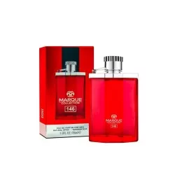 Marque 146 ➔ Fragrance World ➔ Arabské parfémy ➔ Fragrance World ➔ Kapesní parfém ➔ 1