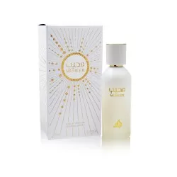FW Athoor Al Alam Muheeb ➔ Arabisk parfym ➔ Fragrance World ➔ Unisex parfym ➔ 1