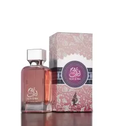 Rooh A Hub ➔ Fragrance World ➔ Araabia parfüümid ➔ Fragrance World ➔ Naiste parfüüm ➔ 1