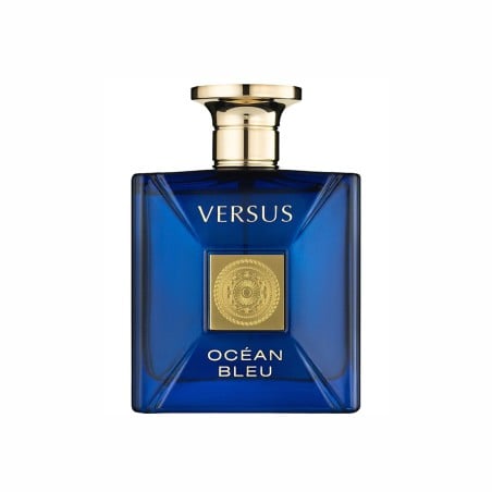 Versus Ocean Bleu ➔ Fragrance World ➔ Arabic Perfume ➔ Fragrance World ➔ Ανδρικό άρωμα ➔ 1