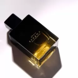 Glorious Zeugma ➔ Royal Platinum ➔ Niche Perfume ➔ Royal Platinum ➔ Unisex perfume ➔ 1