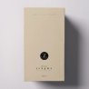 Glorious Zeugma Extrait de Parfum 100 ml — изображение товара; полная композиция; на светлом фоне; самый широкий кадр