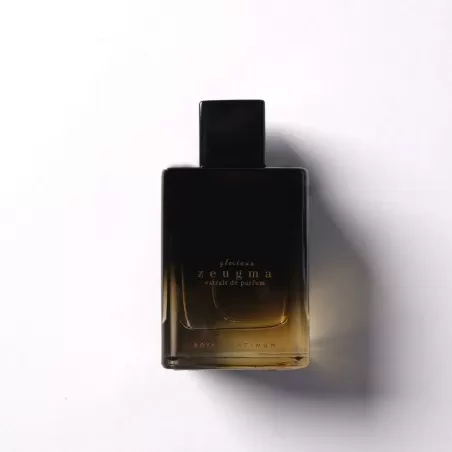 Glorious Zeugma - Niche perfume by Royal Platinum - Royal Platinum - Unisex perfume - 6