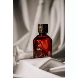 Montenegro ➔ Royal Platinum ➔ Parfum de niche ➔ Royal Platinum ➔ Parfum unisexe ➔ 1