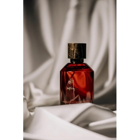 Montenegro ➔ Royal Platinum ➔ Niche perfume ➔ Royal Platinum ➔ Unisex perfume ➔ 1