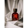 Royal Platinum Montenegro EDP 100 ml — изображение товара; очень крупный план; на белом фоне; самый широкий кадр