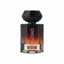 L'uomo The Night Edition ➔ Fragrance World ➔ Profumo Arabo ➔ Fragrance World ➔ Profumo maschile ➔ 1