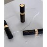 MARABIKA Portrait 10 ml — изображение товара; очень крупный план; на белом фоне; самый близкий кадр
