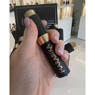 MARABIKA Portrait 10 ml — изображение товара; очень крупный план; на белом фоне; самый широкий кадр