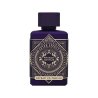 Fragrance World After Effect Extrait de Parfum 80 ml — produkt set forfra; fuld komposition; på hvid baggrund; bredeste udsnit