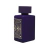 Fragrance World After Effect Extrait de Parfum 80 ml — produkt set forfra; fuld komposition; på hvid baggrund; tætteste udsnit