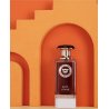 Fragrance World Kopi Luwak EDP 100 ml — produkto vaizdas; stambus planas; baltame fone