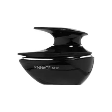 Pinnace Noir by Fragrance World & French Avenue – Arabian Oriental Perfume (EDP, 100 ml) - Fragrance World - Perfume for men - 2