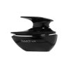 Fragrance World Pinnace Noir EDP 100 ml — изображение товара; полная композиция; на белом фоне