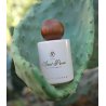 Royal Platinum Saint Pierre EDP 100 ml — изображение товара; очень крупный план; на белом фоне