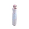 Lattafa Perfume Ameerat Al Arab Prive Rose 300 ml — изображение товара; полная композиция; на белом фоне