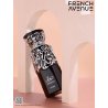 Fragrance World Diwani Cairo EDP 100 ml — produkto vaizdas; stambus planas; baltame fone