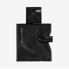 Fragrance World Wraith Spectre EDP 100 ml — pohled na produkt; celá kompozice; na bílém pozadí
