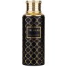 Gulf Orchid Treasure EDP 100 ml — άποψη προϊόντος; κοντινή λήψη; σε λευκό φόντο; ευρύτερο κάδρο