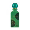 Paris Corner Eternal Meadows EDP 85 ml — toote vaade; täiskompositsioon; valgel taustal