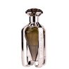 Gulf Orchid Jawhara EDP 100 ml — productweergave; close-up; op een witte achtergrond