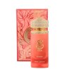 Paris Corner Khair Fusion EDP 100 ml — product view; close view; on a white background