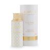 Gulf Orchid Heritage EDP 100 ml — vedere a produsului; prim-plan; pe fundal alb