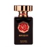 Gulf Orchid Rose Bouquet EDP 110 ml — tuotekuva; lähikuva; valkoisella taustalla