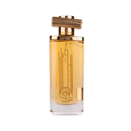 Rose Honey de France Maison Asrar - Perfume árabe de Gulf Orchid - Gulf Orchid - Perfumes unisex - 2