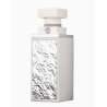 Fragrance World Varakh Silver EDP 100 ml — изображение товара; крупный план; на белом фоне