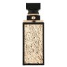 Fragrance World Varakh Gold EDP 100 ml — produkto vaizdas; artimas vaizdas; baltame fone