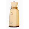 Fragrance World Meringue EDP 100 ml — productweergave; close-up; op een witte achtergrond