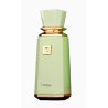 Fragrance World Luscious EDP 100 ml — productweergave; close-up; op een witte achtergrond