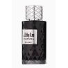 Fragrance World Marvel Silver EDP 100 ml — изображение товара; крупный план; на белом фоне; самый широкий кадр