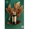Fragrance World Historic Cedar EDP 100 ml — toote vaade; väga lähivõte; toote infograafika