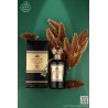 Fragrance World Historic Cedar EDP 100 ml — toote vaade; väga lähivõte; valgel taustal