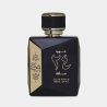 Lattafa Perfume Oud 24 hours EDP 100 ml — άποψη προϊόντος; πλήρης σύνθεση; σε ανοιχτόχρωμο φόντο