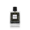 Fragrance World Supreme L'Homme 100 ml — vista del producto; composición completa; sobre fondo blanco; encuadre más cercano