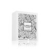Fragrance World Supreme L'Homme 100 ml — vista del producto; composición completa; sobre fondo blanco; encuadre más abierto